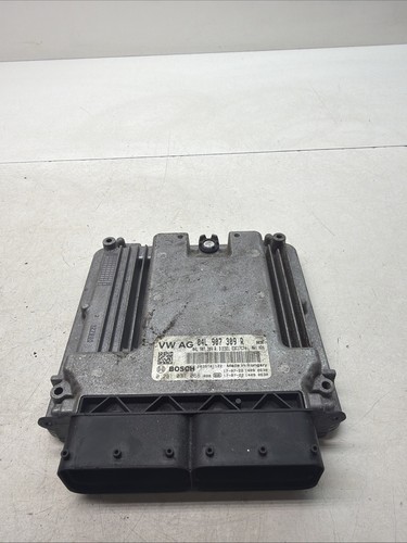 Volkswagen passat 2015 6 - 2015, 1.6