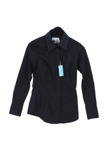 Hawes curtis women s - women's, shirt