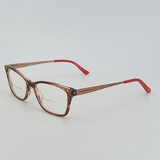 Collette Dinnigan Optical