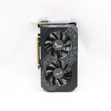 ASUS TUF Gaming GeForce GTX