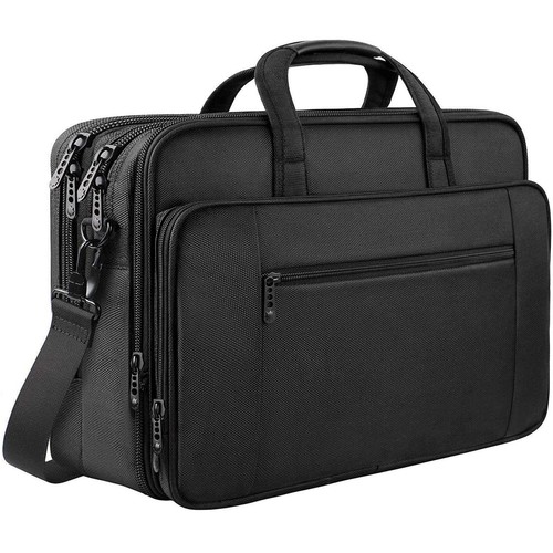 Mancro laptop bag - mancro, inch