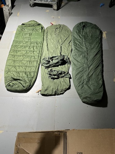 British army issued modular - british,