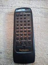 Technics  RAK-CH144WH Genuine