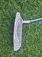 Scotty Cameron Studio Select Laguna 1.5 Customised Titleist Putter Restored