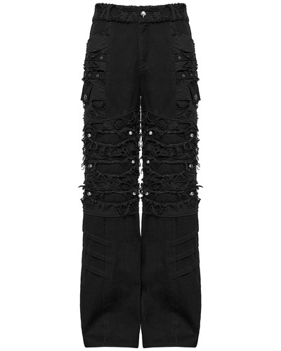 Punk rave mens - rave,