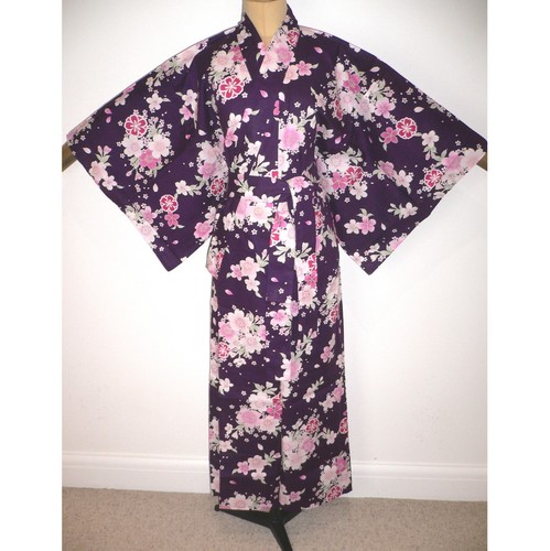 Rrp new cotton japanese - rrp,