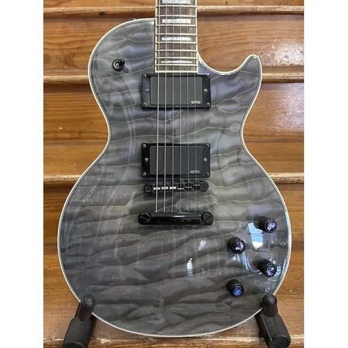 Epiphone les paul prophecy - epiphone,