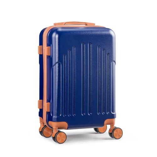 Hardshell carry on - 20"/24"/28",