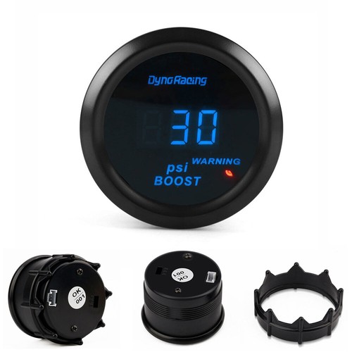 Dyno racing universal 2 - [dyno,