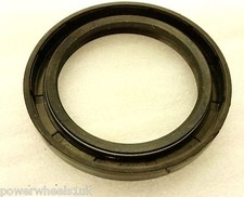 BC-50-68-8 REAR AXLE BEARING