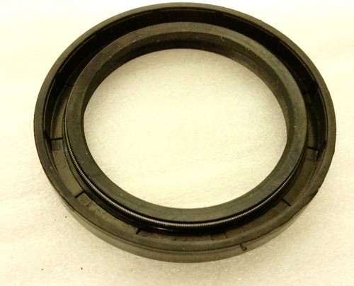 Rear axle bearing - bc-50-68-8,