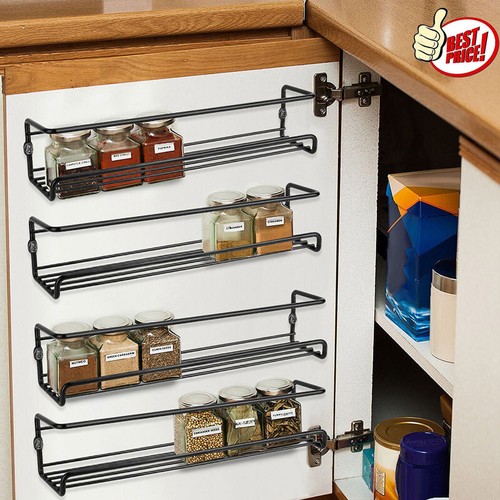 Kitchen cupboard door wall - kitchen, door/wall