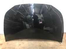 TOYOTA PRIUS FRONT BONNET (IMPORTED) **DAMAGED SEE PICTURES**  2016 - 2022 C4101