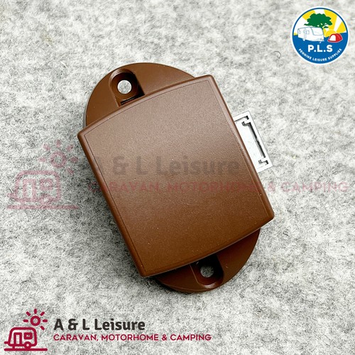 Caravan motorhome door - caravan,,
