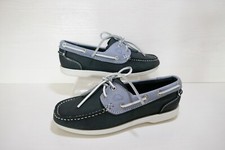 QUAYSIDE WASHABLE "BERMUDA"