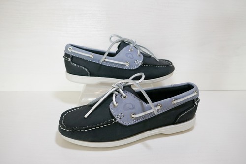 Quayside washable bermuda - washable, "bermuda"