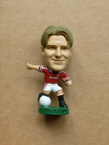 Corinthian prostars david - prostars,