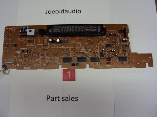 Technics 140 original - technics,