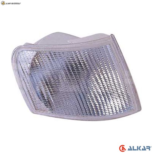 Indicator light 2101397 - indicator,