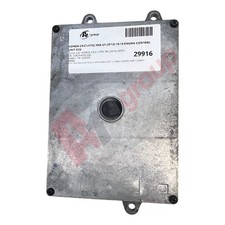 HONDA CR-Z I-VTEC IMA GT