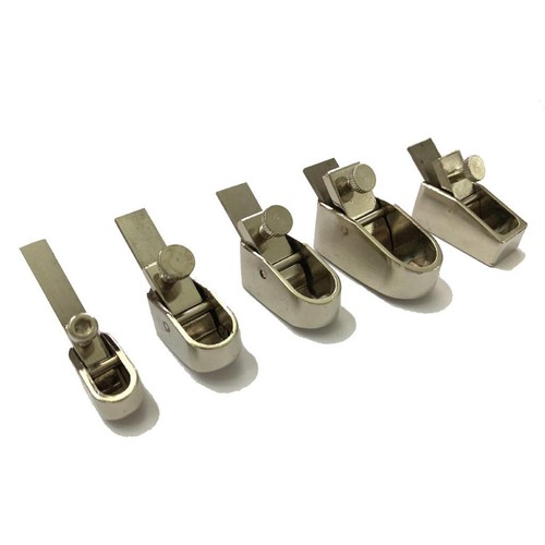 Finger plane violin maker - finger,