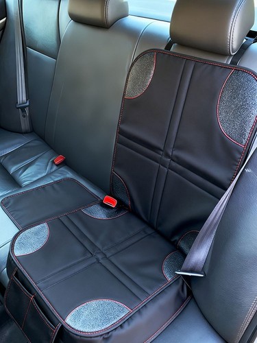 Car seat cover cushion - seat,