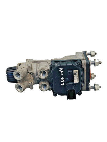 Mercedes actros mp4 brake main - actros,