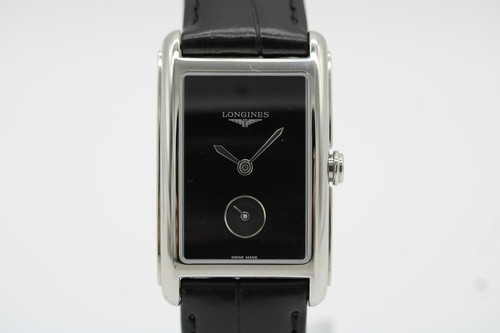 Longines dolce vita women - longines, women's