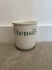 Melba Ware Ceramic 14cm