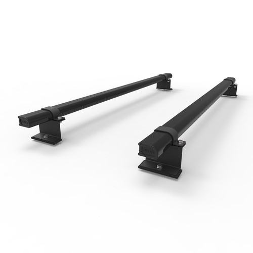 Vauxhall combo roof rack - roof, 2