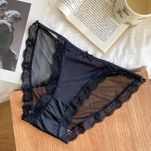 5pcs lot sexy ladies - 5pcs/lot, womens