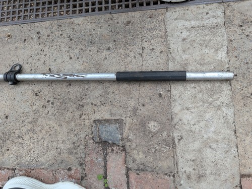 Stihl hl100 long - hl100, reach