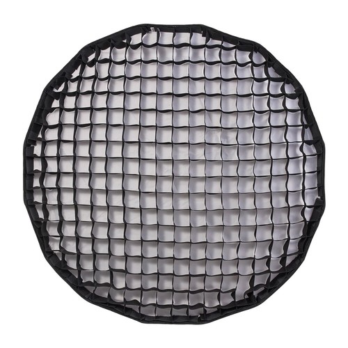 Godox 90cm 70cm softbox - godox, grid