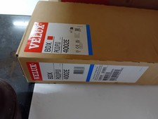 Velux PK10/P10 4002E