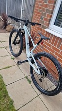 Scott Spark 950 29er 2025 Full