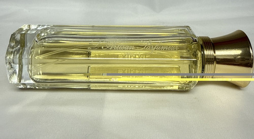 Artisan parfumeur mure et - parfumeur,