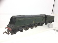 Triang/Hornby R356S OO Gauge