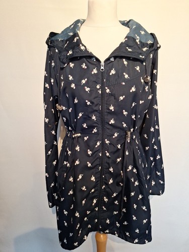 Primark parka pocket - parka, a
