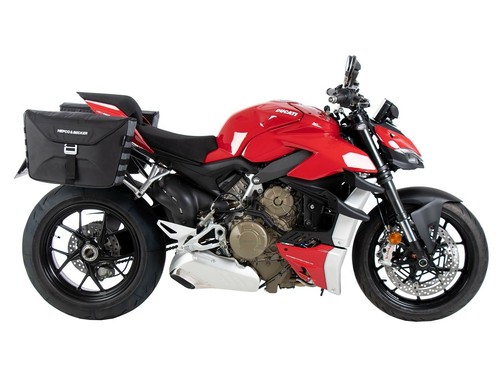Ducati streetfighter s - ducati, v4/s