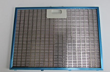 TEKA TC 980 COOKER HOOD METAL