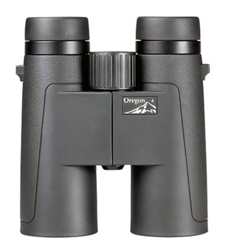 Opticron oregon oasis 10 - opticron, pc