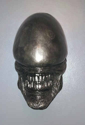 Alien blister xenomorph 1 - 'blister', 1:1