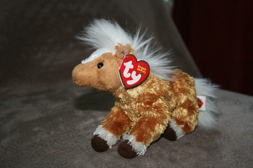 Durango 40087 horse beanie - durango,