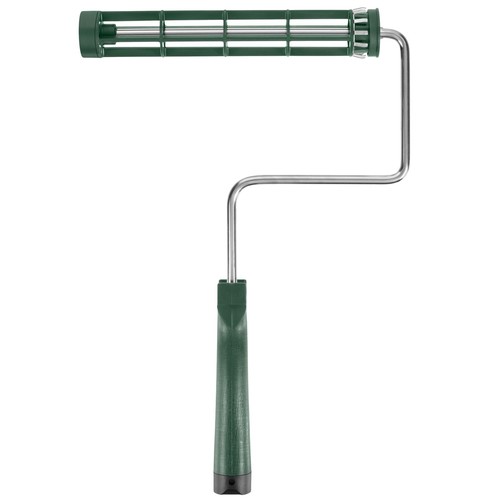 Wooster sherlock frame inch - wooster,