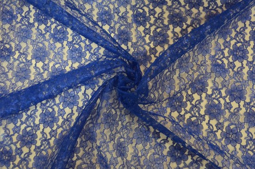 Raschel lace fabric - raschel,