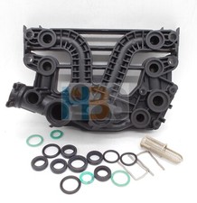 GLOWWORM FLEXICOM 24CX, 30CX