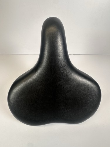 Schwinn bike saddle seat - saddle,