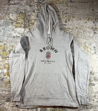 Champion Brown University