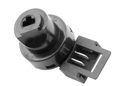 Piaggio NRG 50cc MC2 LC