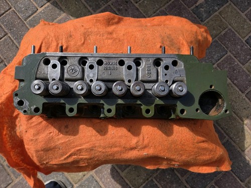 Classic mini midget 12g1316 - classic,